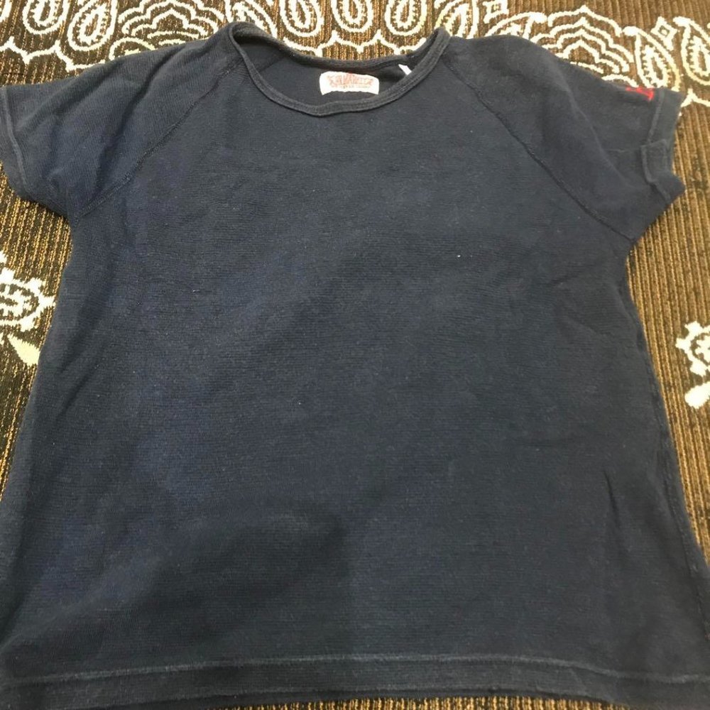 T-shirt For Kids